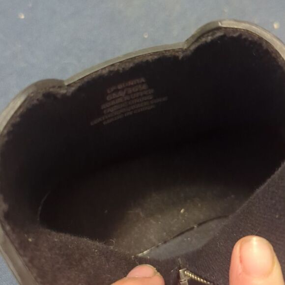 Lucky Brand Basel Rain Boot - Picture 9 of 9